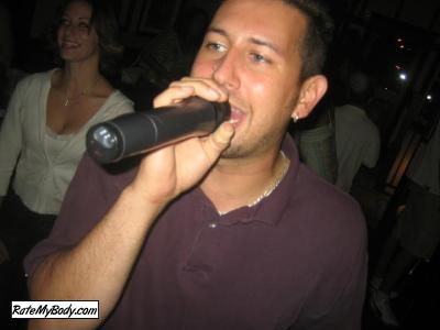 baranj21