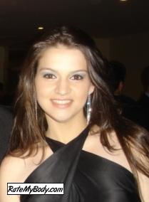 barbarabricks