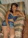 barbarajohnson