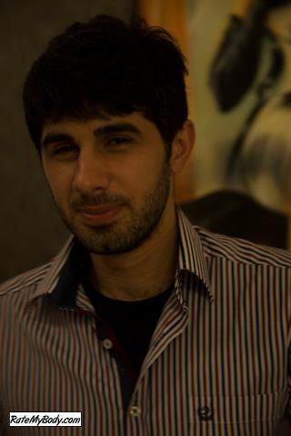 barbaros7