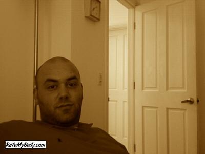 barber415