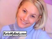 barbiecollins29