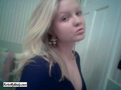 barbiedoll18