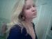 barbiedoll18 from Outside US or CAN