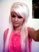 barbieedolly from london