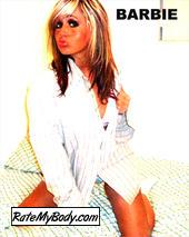 barbiesxxx