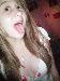 barbiex0 from ridgewood