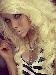 barbiiamber from atlanta
