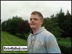 barcaboy10