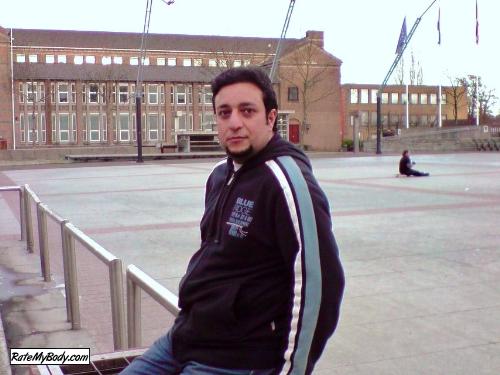 bardia