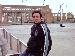 bardia