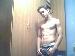 bareft_lizd