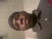 barekelly