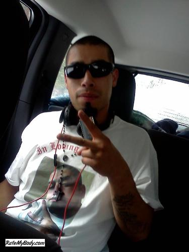 barela89