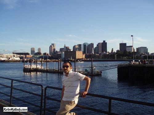 barisboston