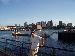 barisboston