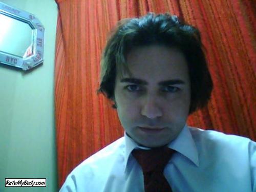 baritonemoody