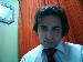 baritonemoody