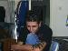 barman006