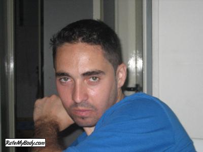 barnero