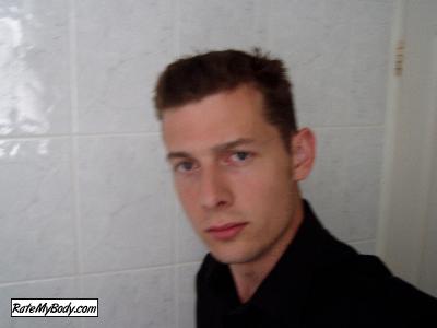 barness777