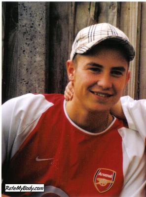 barnetboy21