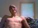 barnett_22