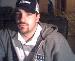 barnett_8 from New Glasgow
