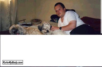 barney33