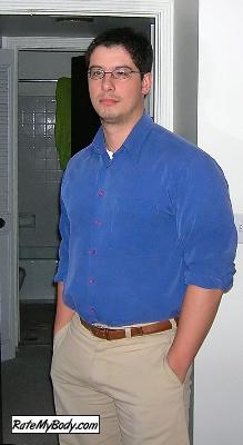 barney69