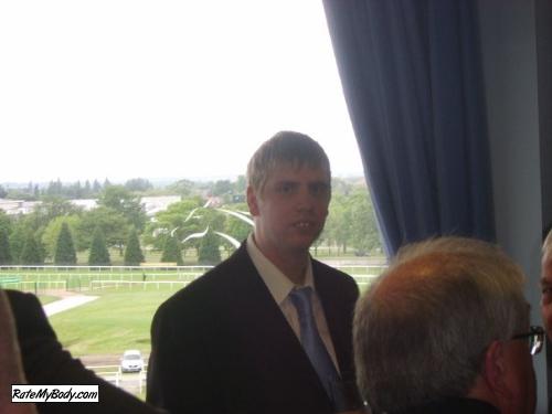 barnsleyguy2010