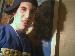 barrie_boy