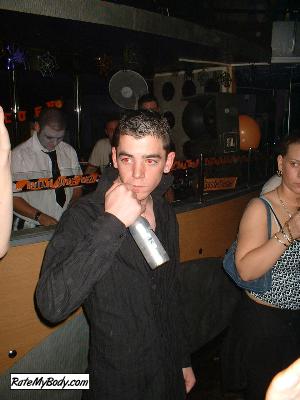 barriero