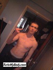 barryboy123