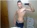 barryf