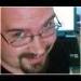 barryjoe1 from -