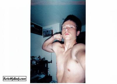 barstowboy