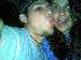 bartbo73