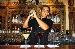 bartender11