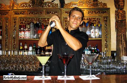 bartender1984