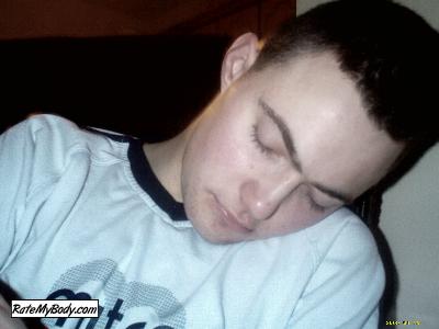 bartman82