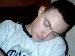 bartman82
