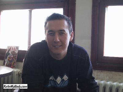 barzin66