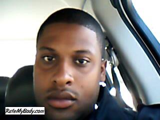 bas01