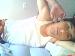 bas1cally
