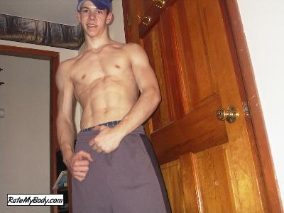 basebal4life