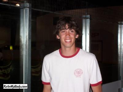 baseball09