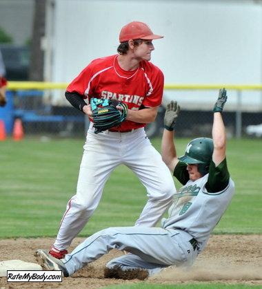 baseball101124