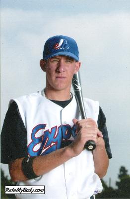 baseball24