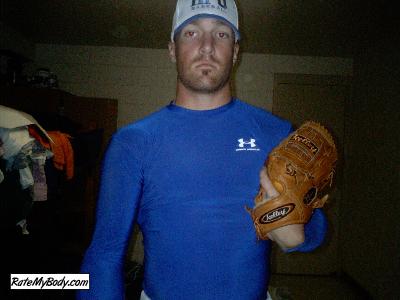 baseball26